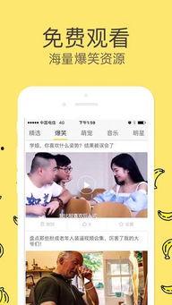 大香蕉在线视频国产,国产生态下的创新与挑战